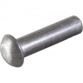 Забивная заклека ЦКИ DIN660