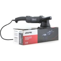 Электрическая полировальная машинка Jeta PRO J4115