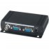 Преобразователь vga-видеосигнала в композитный видеосигнал SC&T sct0788