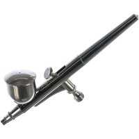 Аэрограф GAV MINI PAINT 150