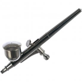 Аэрограф GAV MINI PAINT 150