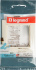 Рамка для розеток и выключателей Legrand Valena 1 пост, цвет слоновая кость
