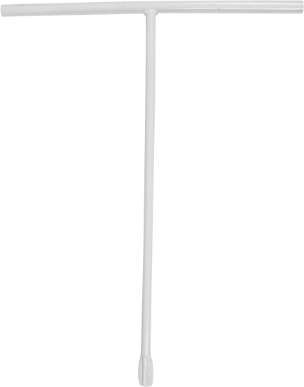 Ключ радиаторный сборочный 1