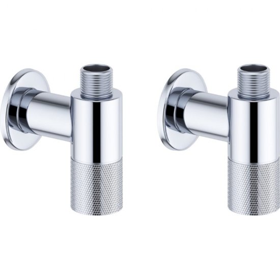 Вентиль для раковины Wellsee Drainage System