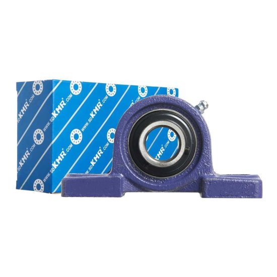Подшипниковый узел KMR 00-00024239