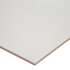 Плитка настенная Axima Белая 20x30 см 1.44 м2 цвет белый