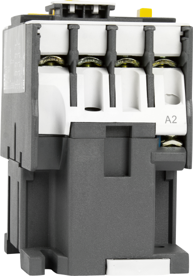 Контактор IEK КМИ-22511, 25 А, 230 В