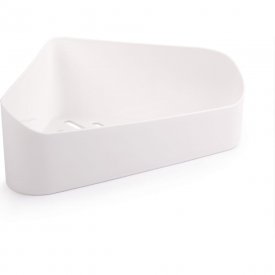 Полка для ванной комнаты ЗПИ 