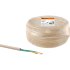 Провод TDM ELECTRIC SQ0119-0025