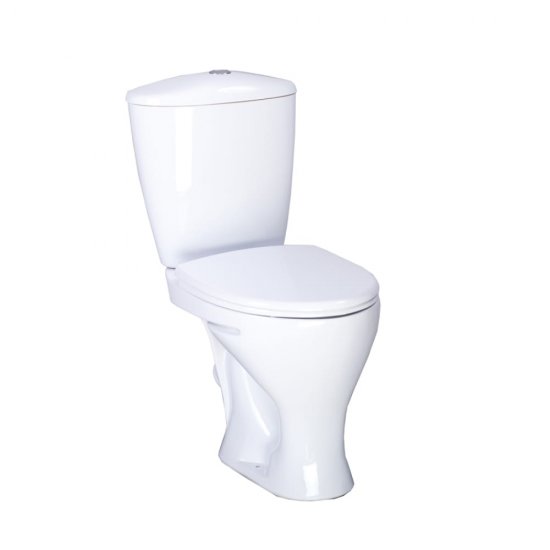 Унитаз Santeri Версия