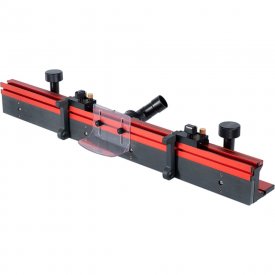 Параллельный упор WOODWORK PRF-800