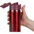 Термокружка Relaxika R701.480.5L1