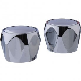 Маховик Melodia della vita Глобо