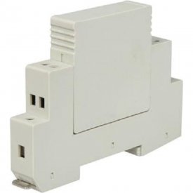 Устройство для защиты цепей питания OSNOVO sct0630