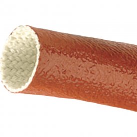 Термозащитный рукав TITAN LOCK EQUATOR