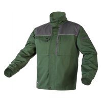 Рабочая куртка HOEGERT TECHNIK HOEGERT RUWER