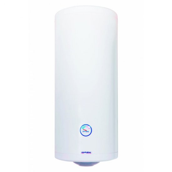 Водонагреватель Metalac DIRECT WL 150