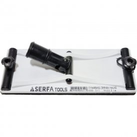 Брусок для шлифования Serfa 311