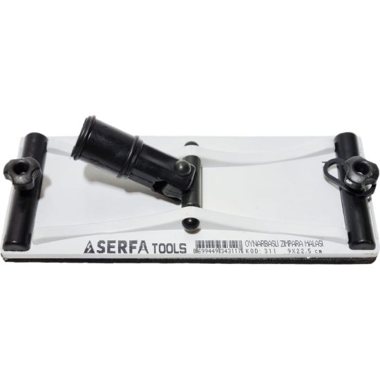 Брусок для шлифования Serfa 311