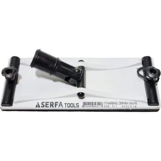 Брусок для шлифования Serfa 311