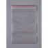Пакет PACK INNOVATION IP00081235-5К