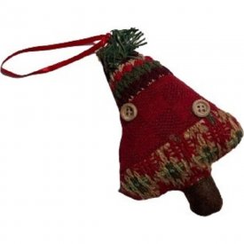 Подвесное украшение EUROHOUSE 13635