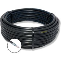 Cиловой бронированный кабель ПРОВОДНИК OZ83156L300