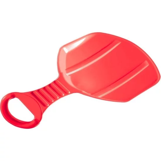 Ледянка Rusconnect Isg kid