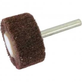 Лепестковая головка BTI 52 353