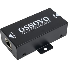 РоЕ удлинитель OSNOVO sct0942