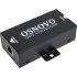 РоЕ удлинитель OSNOVO sct0942