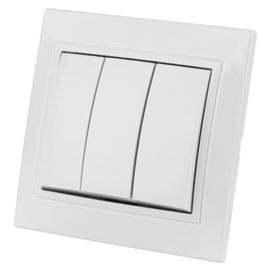 Выключатель TDM ELECTRIC Таймыр