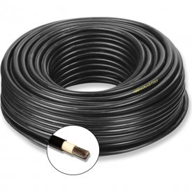 Силовой кабель ПРОВОДНИК OZ5036L150