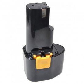 Аккумуляторная батарея Pitatel TSB-181-PAN96B-20C