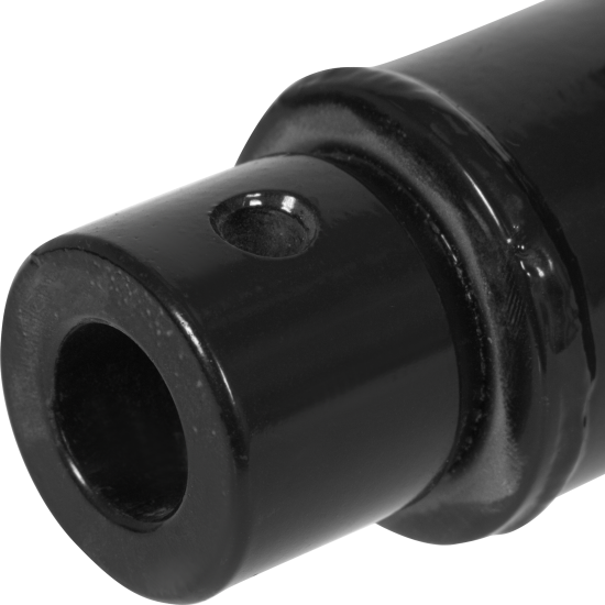 Шнек для бензобура AG52 250 мм