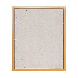 Люк ревизионный скрытый нажимной ЛсИС РРЗ металл 50x60 см