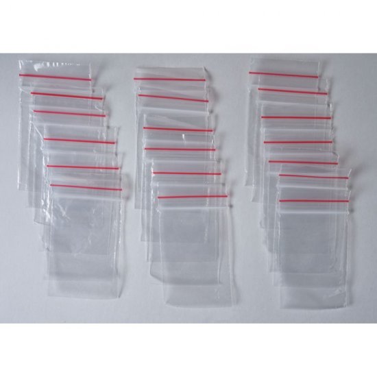 Пакет PACK INNOVATION IP00040635-5К