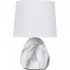Настольный светильник ARTE LAMP A5016LT-1WH