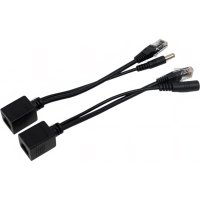 Пассивный комплект OSNOVO sct0707