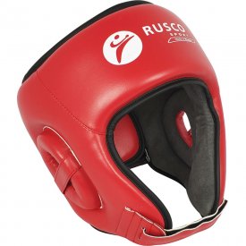 Шлем Ruscosport 4680062712880