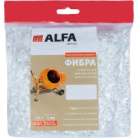 Фибра AlfaBet 30153