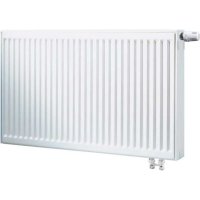 Радиатор Buderus VK-Profil