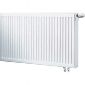 Радиатор Buderus VK-Profil