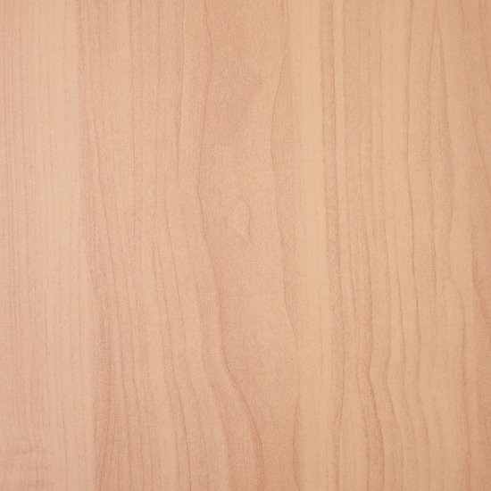 Листовая панель МДФ Орех миланский 2440x910x3 мм 2.22 м2