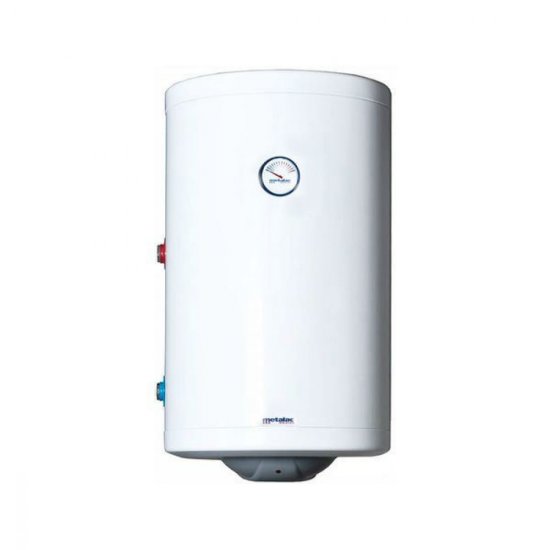 Водонагреватель Metalac COMBI PRO WL 150