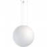 Подвесной светильник m3light SPHERE