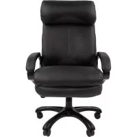 Офисное кресло CHAIRMAN 00-07127995