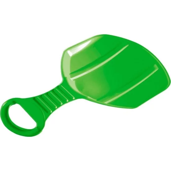 Ледянка Rusconnect Isg kid
