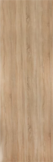 Деталь мебельная 2700x900x16 мм ЛДСП цвет дуб сонома без кромки