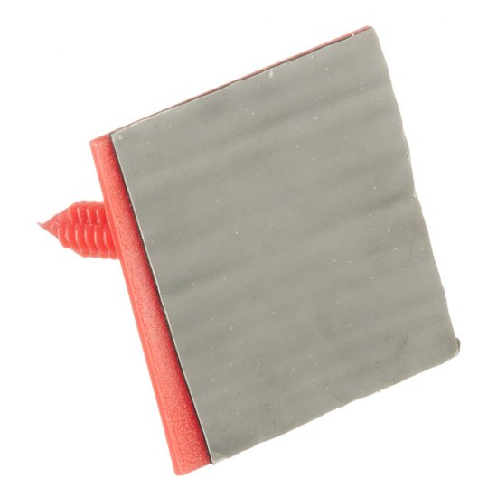 Крепеж Технониколь №02 для XPS и Planter (100 шт.)